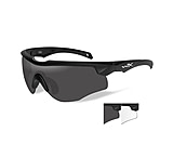 Image of Wiley X WX Rogue Sunglasses