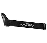 Image of Wiley X WX Rogue T Peg Strap
