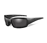 Image of Wiley X WX Tide Progressive Prescription Sunglasses