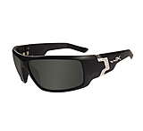 Image of Wiley X Xcess Sunglasses - Street Series Outdoor and Fishing Sunglasses