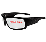 Image of Wiley X Black Ops Hydro Sunglasses - FRAME ONLY