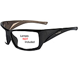Image of Wiley X Replacement Sunglasses Frames for WX Mojo