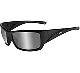 Image of Wiley X WX Mojo SSMOJ RX Sunglasses for Men w/ Prescription Lenses
