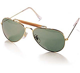 Image of Wiley X ICON Classic Series Sunglasses