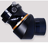 Image of William Optics Telescope 2&quot; 45 Degree Erecting Prism WD-EP-2