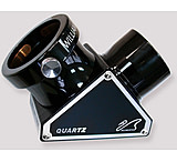 Image of William Optics Telescope Quartz Dielectric 2&quot; Star Mirror Diagonal WA-DIG2QDI