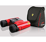 Image of William Optics Ferrari VISIO 8x25 Binoculars