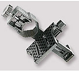Image of William Optics Telescope Universal Digiscoping Digital Camera Adapter (28-45mm) WA-DIGISCOPE