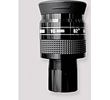 Image of William Optics Telescope 16mm Ocular Ultra Wide Angle 1.25" Eyepiece UWAN16