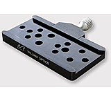 Image of William Optics Mounting Saddle Plate WA-SADDLE