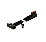 Image of Williams Gun Sight Target Pistol Sights