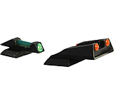 Image of Williams Gun Sight Self Defense Pistol Sights For S&amp;W M&amp;P 22 Full Size