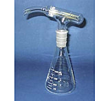Image of Wilmad Labglass Repeating Dispensers 329-9402 Complete Units