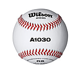 Image of Wilson A1030 Baseball