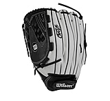 Image of Wilson Onyx Fastpitch Softball 12.5in Pitcher/OF Glove