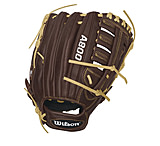 Image of Wilson Showtime A800 All Positions 12.5in Baseball Glove