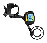 Image of Winbest Master 300 Metal Detector
