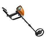 Image of Winbest Pro-100 Metal Detector Field Kit