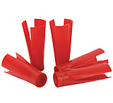 Image of Winchester AA .410 Bore 1/2 oz Red Shotshell Wads - 250/Bag