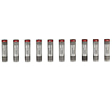 Image of Browning Choke Tubes 6130723