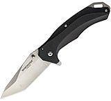 Image of Winchester Framelock Assisted Opening Folding Knife