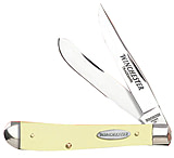 Image of Winchester Knives Trapper Knife