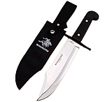 Image of Winchester Knives Bowie Knife