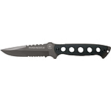 Image of Winchester Knives Call-Out Fixed Blade Knife