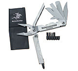 Image of Winchester Knives Pliers &amp; More Torque Master 22 Function Multi-Tool