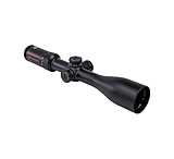 Image of Winchester Supreme Optics 6-18x50mm SF IR Rifle Scope