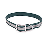 Image of King Buck Core D Ring High Visibility Reflective Collar