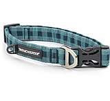 Image of Winchester Pet Printed Camo Dog Collar