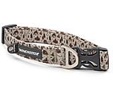 Image of Winchester Pet Printed Camo Dog Collar