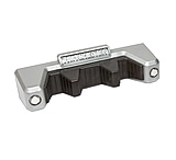 Image of Winchester Safes Gun Safe Magnetic Barrel Rest