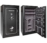 Image of Winchester Safes Legacy 53 Gun Safe