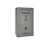 Image of Winchester Safes Legacy 53, 51 Gun Safe, 2.5 Hour Fire Rating