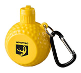 Image of Wind Pro Doe Estrus Yellow