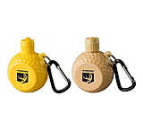 Image of Wind Pro Mock Scrape Combo Pack