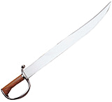 Image of Windlass D-Guard Bowie