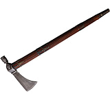 Image of Windlass Pipe Tomahawk