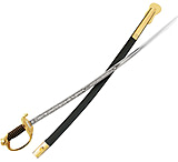 Image of Windlass U.S. Marine NCO Sword