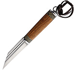 Image of Windlass Viking Huntsmans Hadseax Knife