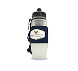 Image of Wise Foods Wise Food Seychelle Water Bottle