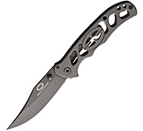 Image of WithArmour Alligator Framelock