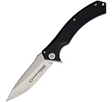 Image of WithArmour Avalon Framelock Folding Knife