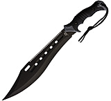 Image of WithArmour Bombardier Machete