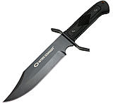 Image of WithArmour Bowie Fixed Blade