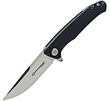 Image of WithArmour Flint Linerlock Folding Knife