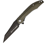 Image of WithArmour Gasper Linerlock Folding Knife