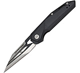 Image of WithArmour Hawk-Eye Linerlock Folding Knife